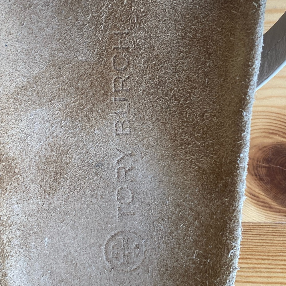 Tory Burch Miller Cloud - Picture 6 of 6